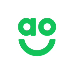 AO